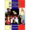 Flashbacks To Happiness door Randolph Michaels