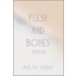 Flesh and Bones Sermons