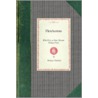 Fletcherism, What It Is door Horace Fletcher