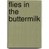 Flies in the Buttermilk