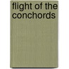 Flight Of The Conchords by Unknown