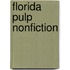 Florida Pulp Nonfiction