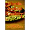 Florida Seafood Cookery door Onbekend