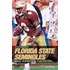 Florida State Seminoles