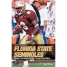 Florida State Seminoles door Gary Long