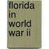 Florida In World War Ii