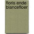 Floris Ende Blancefloer