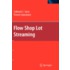 Flow Shop Lot Streaming