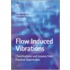 Flow-Induced Vibrations