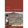 Flucht nach Afghanistan door Ingrid Bettin