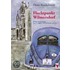 Fluchtpunkt Wilmersdorf