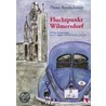 Fluchtpunkt Wilmersdorf door Dieter Rendschmidt