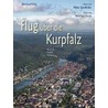 Flug über die Kurpfalz door Manfred Frust