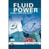 Fluid Power Engineering door M. Galal Rabie