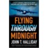 Flying Through Midnight