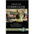 Focus on Curriculum (He