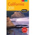 Fodor's California 2011