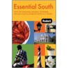 Fodor's Essential South by Fodor Travel Publications