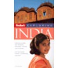 Fodor's Exploring India door Fodor's