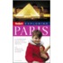 Fodor's Exploring Paris