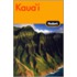Fodor's Kaua'i with Map