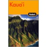 Fodor's Kaua'i with Map door Fodor's