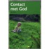 Contact met God