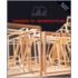 Folding In Architecture