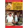 Food Culture in Germany door Ursula Heinzelmann