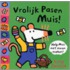 Vrolijk Pasen, Muis!
