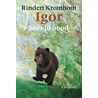 Igor door Rindert Kromhout