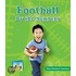 Football by the Numbers