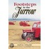 Footsteps In The Furrow