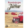 Footsteps In The Furrow door Andrew Arbuckle