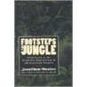 Footsteps in the Jungle by Jonathan Maslow