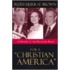 For A Christian America