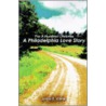For A Hundred Lifetimes by James Edward Gilmer