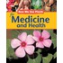 For Medicine And Health
