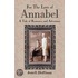 For The Love Of Annabel