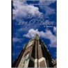 For the Love of Barbara by Frank Robinson-Alcock