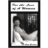 For the Love of a Woman