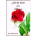 For the Love of a Woman