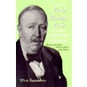 Ford Madox Ford Vol 2 C by Max Saunders