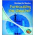 Forecasting The Weather