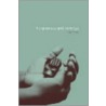Forgiveness and Revenge by Trudy Govier