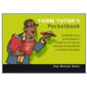 Form Tutor's Pocketbook door Roy Watson-Davis