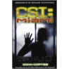 CSI: Miami: Zondvloed by D. Cortez