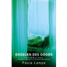 Engelen des doods door P. Lampe