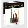 Cook & Chemist