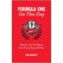 Formula One On This Day